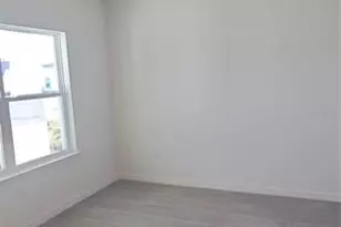 51 Kankakee Trail, Palm Coast, FL 32164 - Photo 7