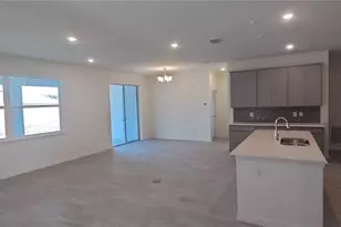 51 Kankakee Trail, Palm Coast, FL 32164 - Photo 3