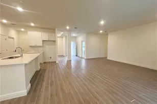 1 Sea Flower Path, Palm Coast, FL 32164 - Photo 7