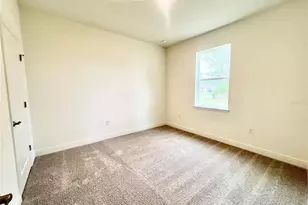 1 Sea Flower Path, Palm Coast, FL 32164 - Photo 15