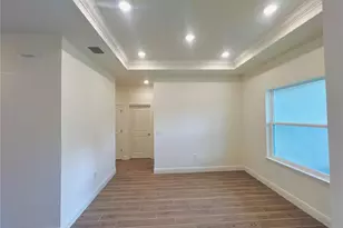 1 Sea Flower Path, Palm Coast, FL 32164 - Photo 3