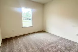 1 Sea Flower Path, Palm Coast, FL 32164 - Photo 19