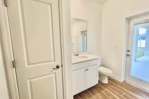 1 Sea Flower Path, Palm Coast, FL 32164 - Photo 17