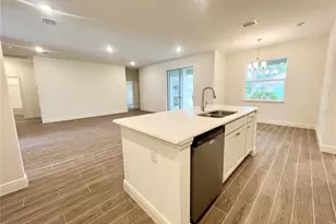 1 Sea Flower Path, Palm Coast, FL 32164 - Photo 9