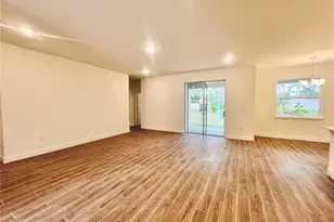 1 Sea Flower Path, Palm Coast, FL 32164 - Photo 13