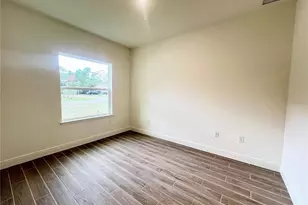 1 Sea Flower Path, Palm Coast, FL 32164 - Photo 23