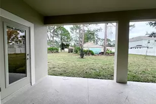 1 Sea Flower Path, Palm Coast, FL 32164 - Photo 27