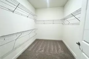 1 Sea Flower Path, Palm Coast, FL 32164 - Photo 21