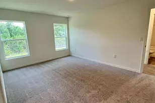 10115 McMahon Ave, Hastings, FL 32145 - Photo 7