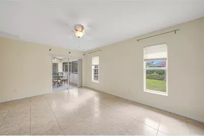 5373 Sylvania Avenue, North Port, FL 34291 - Photo 11