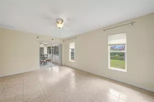 5373 Sylvania Ave, North Port, FL 34291 - Photo 11