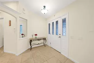 5373 Sylvania Ave, North Port, FL 34291 - Photo 3