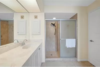 5373 Sylvania Avenue, North Port, FL 34291 - Photo 13