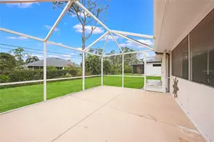 5373 Sylvania Ave, North Port, FL 34291 - Photo 23