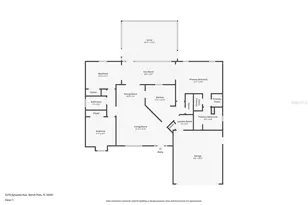 5373 Sylvania Ave, North Port, FL 34291 - Photo 27