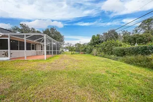 5373 Sylvania Ave, North Port, FL 34291 - Photo 25