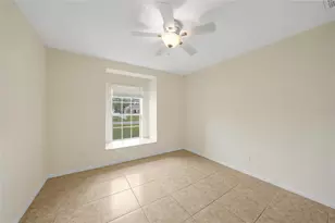 5373 Sylvania Ave, North Port, FL 34291 - Photo 15