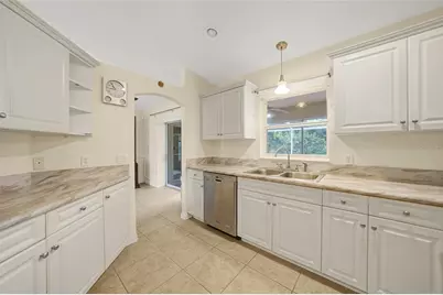 5373 Sylvania Avenue, North Port, FL 34291 - Photo 9