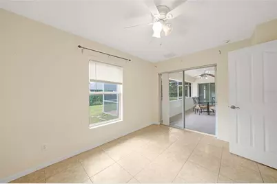 5373 Sylvania Avenue, North Port, FL 34291 - Photo 19