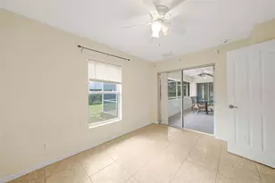 5373 Sylvania Ave, North Port, FL 34291 - Photo 19