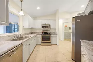 5373 Sylvania Ave, North Port, FL 34291 - Photo 7