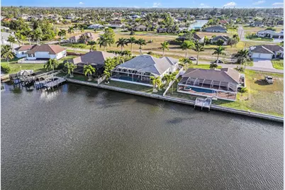 4227 NW 28th Street, Cape Coral, FL 33993 - Photo 47