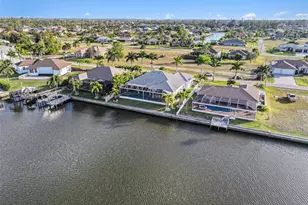 4227 NW 28th St, Cape Coral, FL 33993 - Photo 47