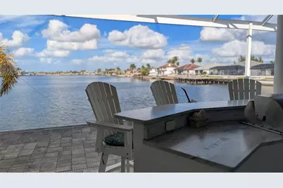 4227 NW 28th Street, Cape Coral, FL 33993 - Photo 41