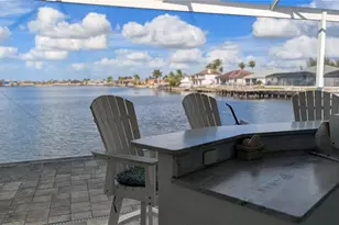 4227 NW 28th St, Cape Coral, FL 33993 - Photo 41