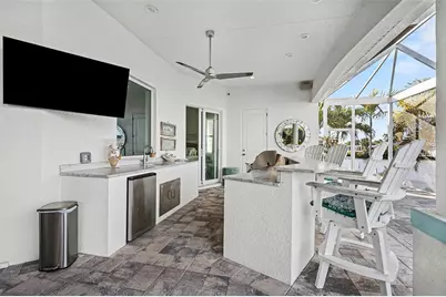 4227 NW 28th Street, Cape Coral, FL 33993 - Photo 33