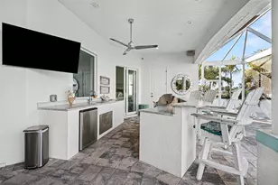 4227 NW 28th St, Cape Coral, FL 33993 - Photo 33