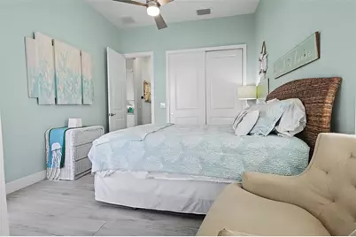 4227 NW 28th Street, Cape Coral, FL 33993 - Photo 23