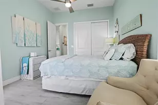 4227 NW 28th St, Cape Coral, FL 33993 - Photo 23