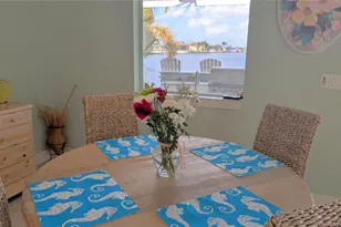 4227 NW 28th St, Cape Coral, FL 33993 - Photo 11