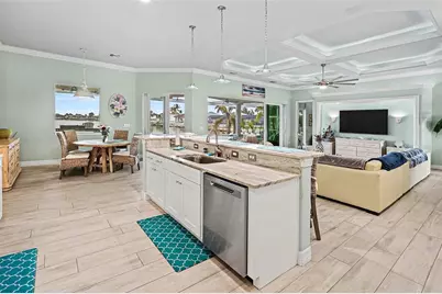 4227 NW 28th Street, Cape Coral, FL 33993 - Photo 13