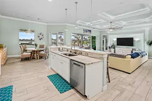 4227 NW 28th St, Cape Coral, FL 33993 - Photo 13