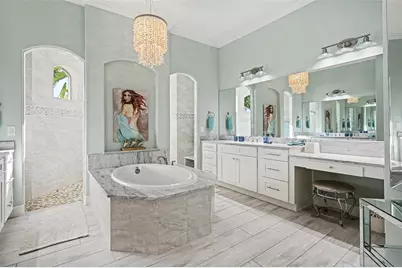 4227 NW 28th Street, Cape Coral, FL 33993 - Photo 29