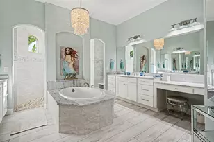 4227 NW 28th St, Cape Coral, FL 33993 - Photo 29