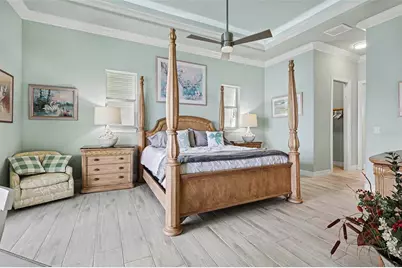 4227 NW 28th Street, Cape Coral, FL 33993 - Photo 19