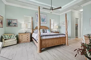 4227 NW 28th St, Cape Coral, FL 33993 - Photo 19