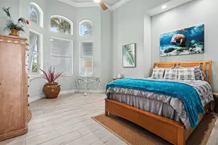 4227 NW 28th St, Cape Coral, FL 33993 - Photo 17