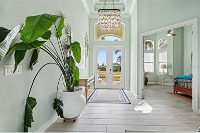 4227 NW 28th Street, Cape Coral, FL 33993 - Photo 3