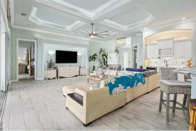 4227 NW 28th Street, Cape Coral, FL 33993 - Photo 7