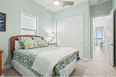 4227 NW 28th Street, Cape Coral, FL 33993 - Photo 25