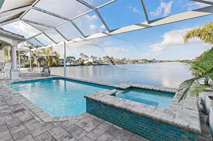 4227 NW 28th St, Cape Coral, FL 33993 - Photo 37