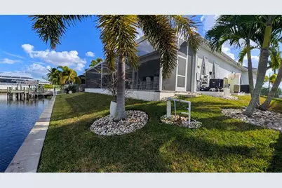 4227 NW 28th Street, Cape Coral, FL 33993 - Photo 43