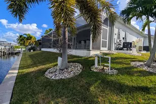 4227 NW 28th St, Cape Coral, FL 33993 - Photo 43
