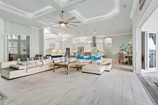 4227 NW 28th St, Cape Coral, FL 33993 - Photo 9