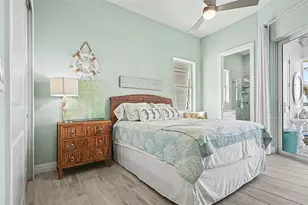 4227 NW 28th St, Cape Coral, FL 33993 - Photo 21