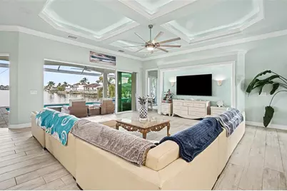 4227 NW 28th Street, Cape Coral, FL 33993 - Photo 5